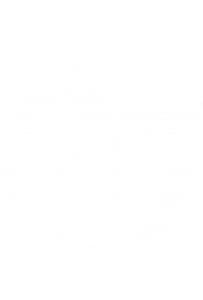 GreenYard-Logo-transparent-weiß