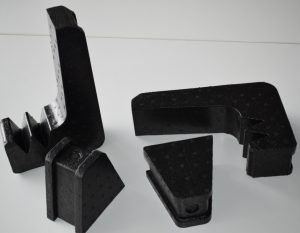 abstandhalter-3