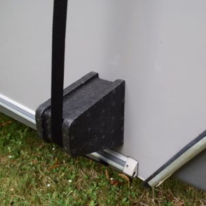 abstandhalter-2