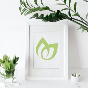 greenyard-ueber-uns-logo